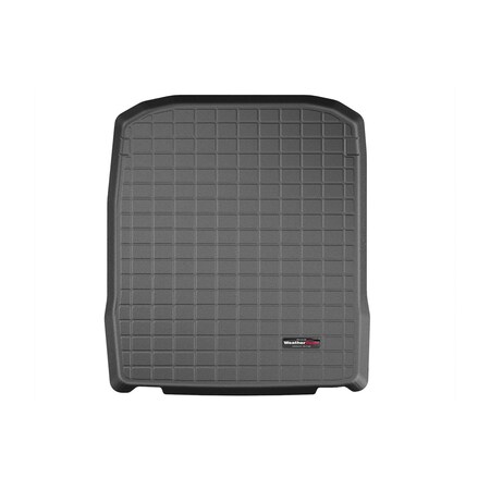 Weathertech Cargo Liners, 401179 401179